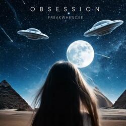 OBSESSION
