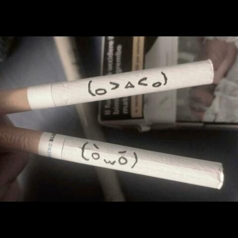 i evny the life u have