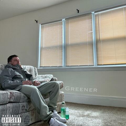 Greener