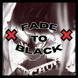 Fade To Black (Single Version)