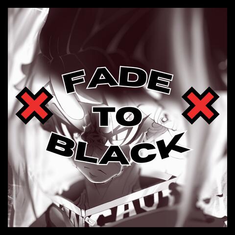 Fade To Black (Single Version)