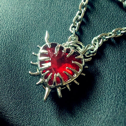 I Shouldn't Feel Like This (Single Version)