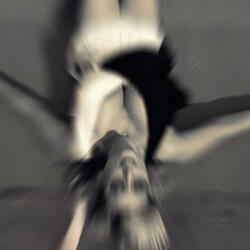 Die Nacht ist wunderbarr (Handpan music)