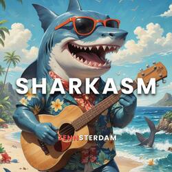 Sharkasm