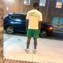 Ain't no rapture of love