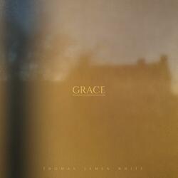 Grace