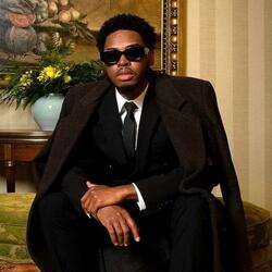 W€nd¥¥¥ Rem!x Amapiano