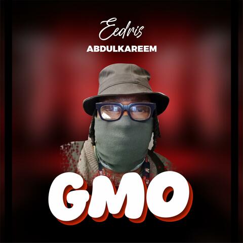 GMO