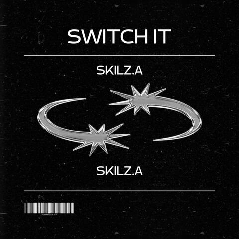 Switch It