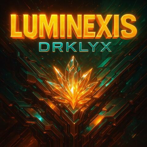 LUMINEXIS