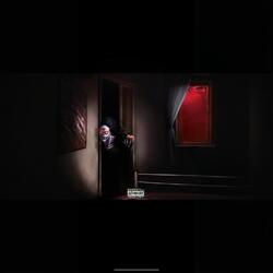 WHAT THEY SAID(INSIDE MY HEAD)