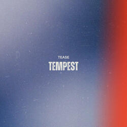 Tempest