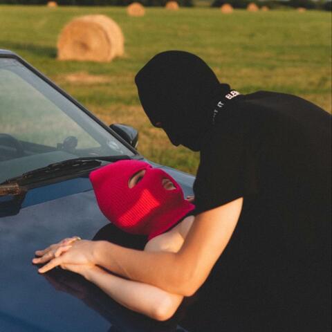 Contigo