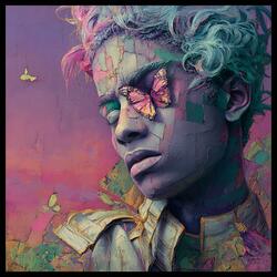 Under The Influence (Instrumental)
