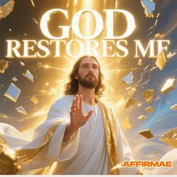 Lessons Through Pain