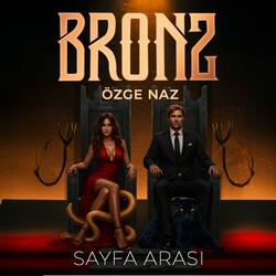 Bronz - İmparator'un İmparatoriçesi