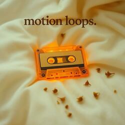 Light Delay Loop