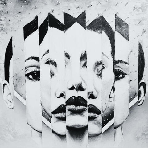 By the Children of Terra