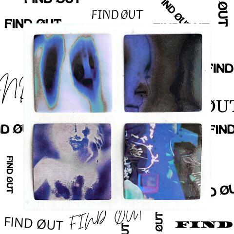 FIND ØUT