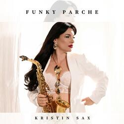 Funky Parche (Radio Edit)