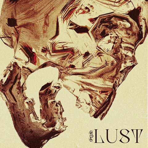 LUST