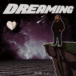 Dreaming