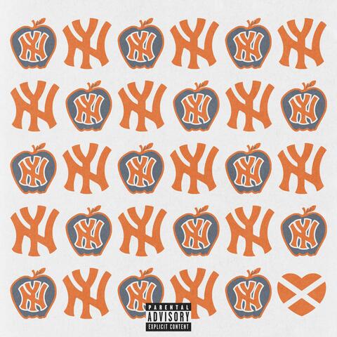 Knick
