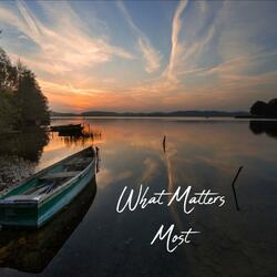 Before I Get Over You (feat. Saltwater Kisses)