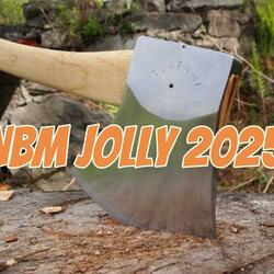 Nbm jolly Idumuje ugboko