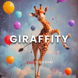 Giraffity