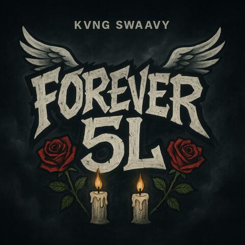 Forever 5L