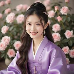 情歌