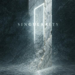 Singularity