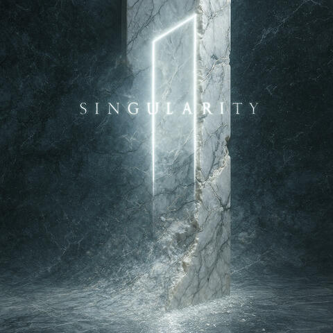 Singularity