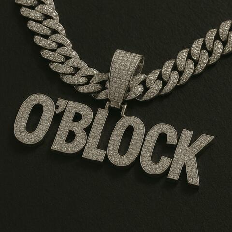 O'Block Anthems