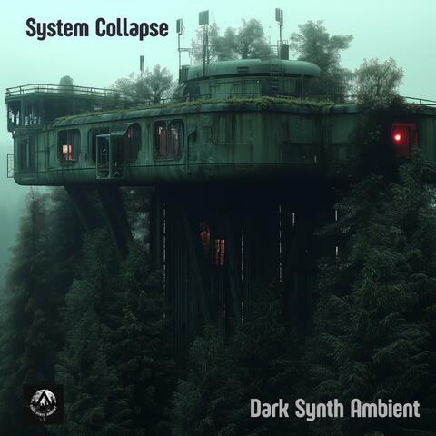 System Collapse