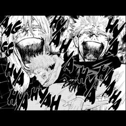 Put On! (feat. Ja?!)