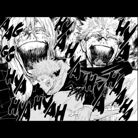 Put On! (feat. Ja?!)