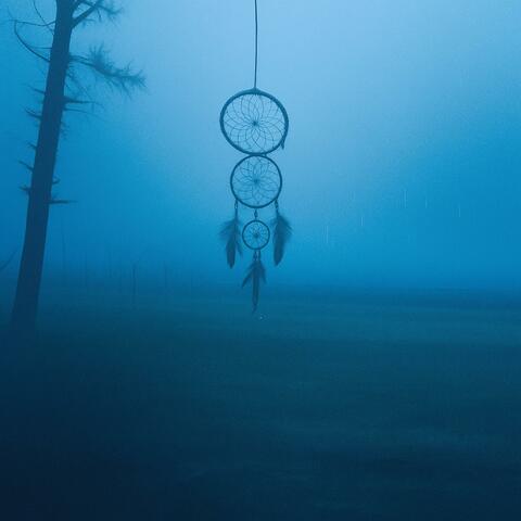 dream catcher