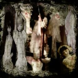 let her dog me and i owned it