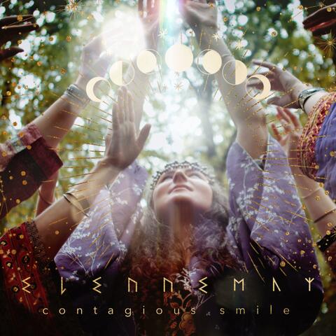 Contagious Smile (Radio Edit)