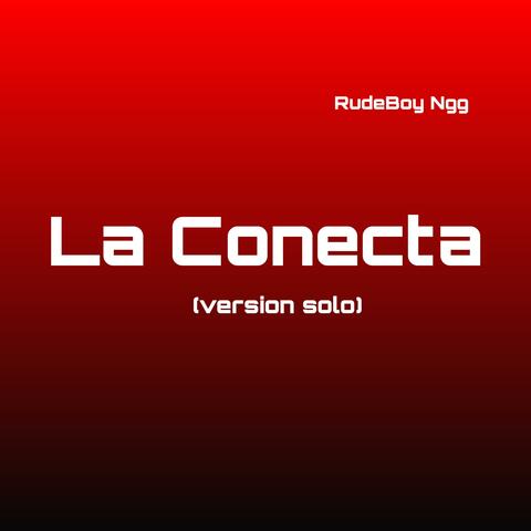 La conecta (Version solo)