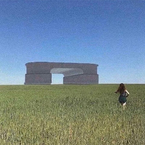 audible mouse clicking freestyle(#notmymouse) :(