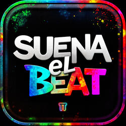Suena el Beat