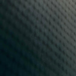 Escape (feat. LAUZIA) (Remix)