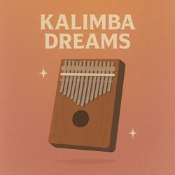 Kalimba dreams