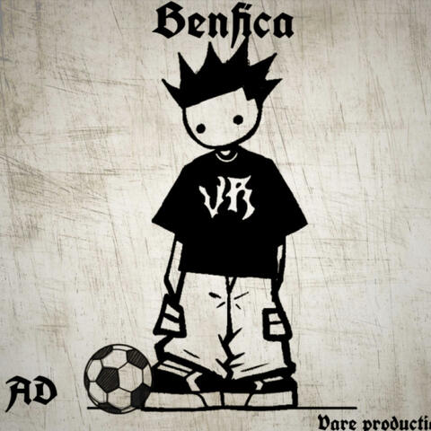 Benfica