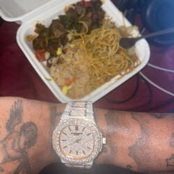 RRight Dead