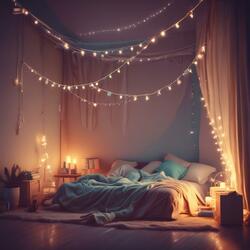 พื้นที่ปลอดภัย