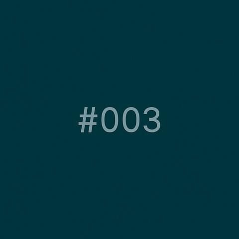 #003
